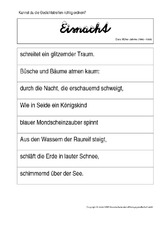 Ordnen-Eisnacht-Müller-Jahnke.pdf